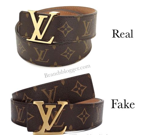 lv replica belts|real louis vuitton belt.